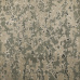 Vodotěsné látky kordura 600x300 military 995, pixel oliva