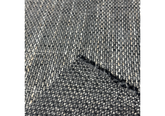 Čalounická látka, Nevada, Pepř a sůl