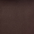 Ekokůže SOFT koženka v metráži, 380 g/m², šíře 145 cm, tmavě hnědá