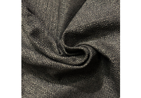 Čalounické potahové látky, Ametyst, Stone