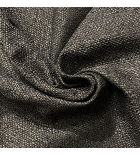 Čalounické potahové látky, Ametyst, Stone Čalounické potahové látky, Ametyst, Stone