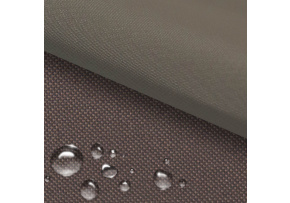 Vodotěsné látky Codura, Bažina