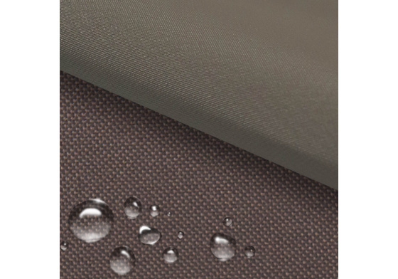 Vodotěsné látky CORDURA-41 bažiná