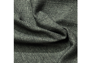 Čalounické potahové látky, Ametyst, Elephant