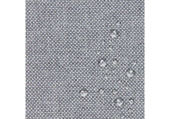 Nepromokavé látky Imitace LNU-03 SV. ŠEDÝ