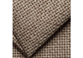 Čalounické potahové látky Otto, Béžová