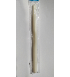 Crochet en plastique Standart 8,0 Crochet en plastique Standart 8,0