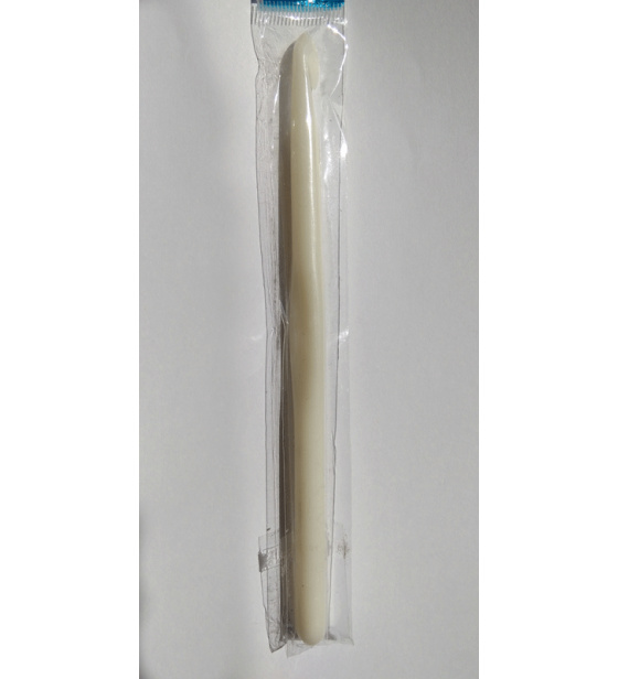 Crochet en plastique Standart 8,0