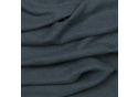 Tissu Lin Oskar couleur Bleu marine 265 gr