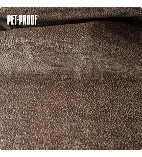 Potahová látka Aphrodite Antelope pro nábytek, metráž - Pet Proof Potahová látka Aphrodite Antelope pro nábytek, metráž - Pet Proof