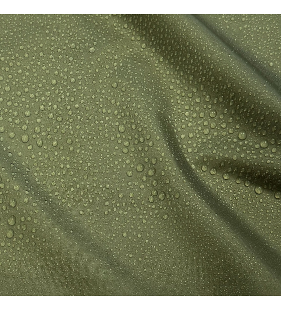 Vodu odpuzující látka na PláštěnkyBundy, Khaki, 60 grm2