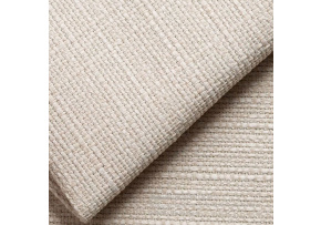 Čalounické potahové látky, Ametyst, Ivory