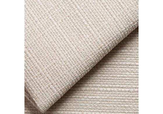 Čalounické, potahové látky Ametyst vzor 01 ivory