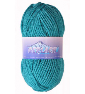 Pletací příze ELIAN GERLACH 934