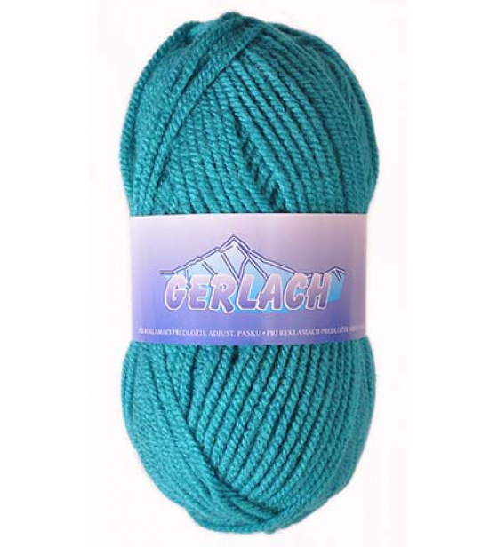 Pletací příze ELIAN GERLACH 934