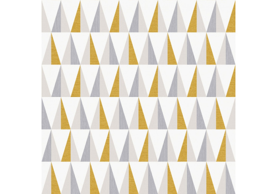 Velurové potahové látky s potiskem vzor 391158-102