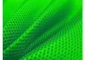 3D SÍŤOVINA PLETENÁ barva zelená NEO D1001