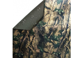 Vodu odpuzující látky Codura, Podzim Zelený