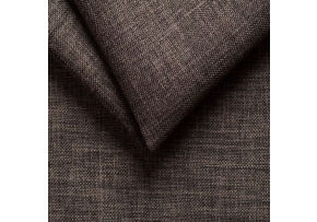 Čalounická látka, Savana, Stone