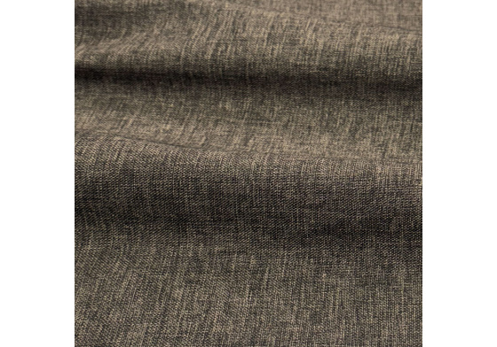 Čalounická látka, Savana, Stone