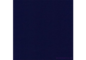 Směsový kepr Ester 240x03 Tm.Modrá