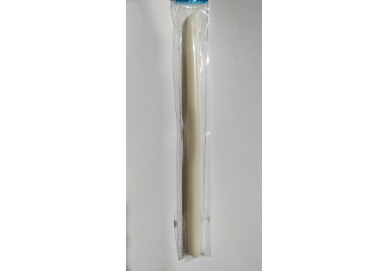 Crochet en plastique Standart 7,0