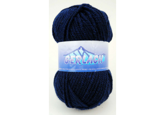Pletací příze ELIAN GERLACH 1503