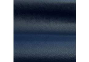 Ekokůže barva Granát standard