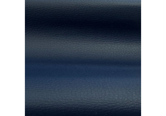 Eco-leather color Garnet standard