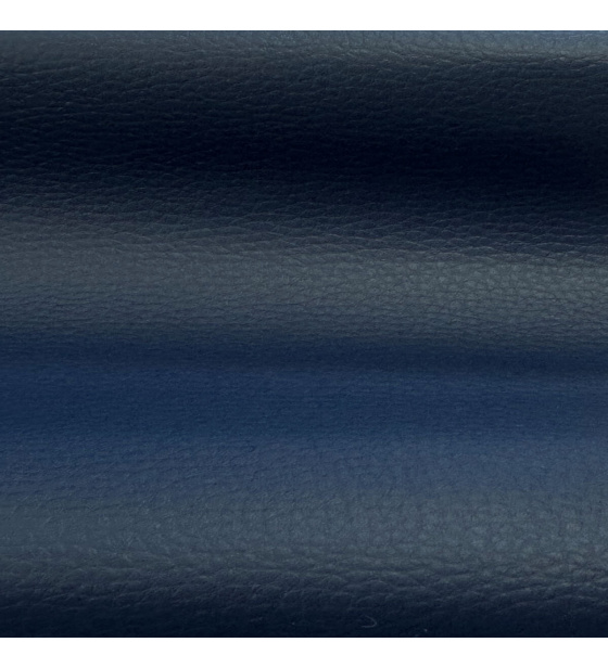 Eco-leather color Garnet standard