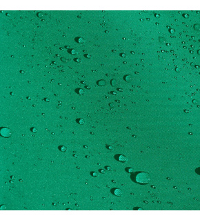 Vodu odpuzující látka barva 11 ULTRAMARINE 1,6 m x 1,95 m