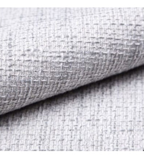 Čalounická látka NEVADA 18 barva SV. ŠEDÁ 1,4 m x 0,47 m Čalounická látka NEVADA 18 barva SV. ŠEDÁ 1,4 m x 0,47 m