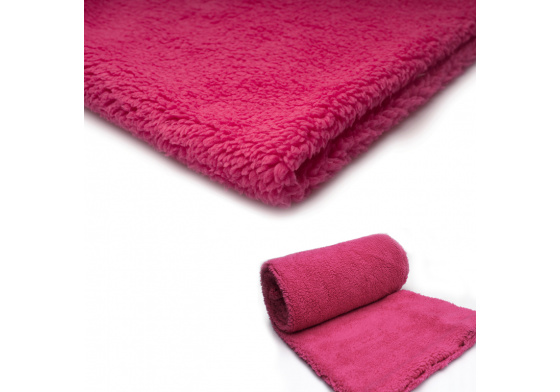 Minky BERÁNEK barva 23 fukcija