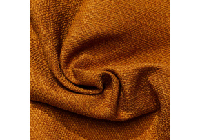 Čalounické potahové látky, Ametyst, Oranžová