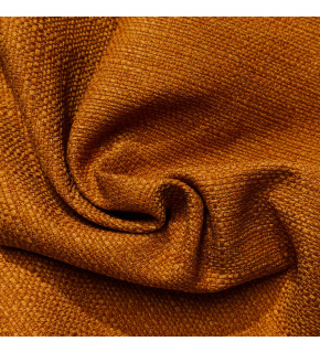 Čalounické potahové látky, Ametyst, Oranžová