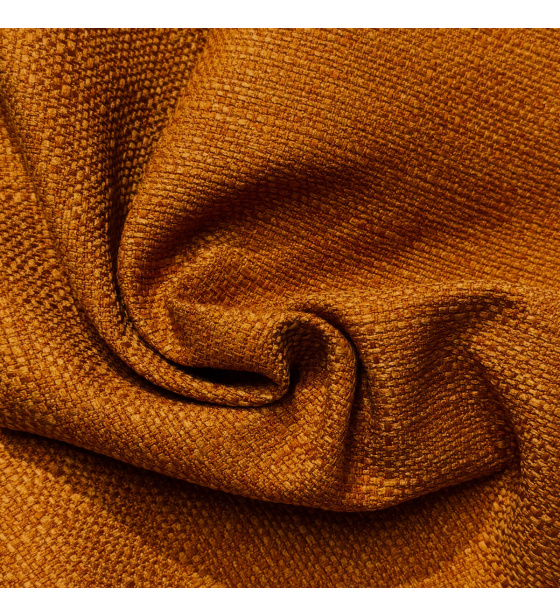 Čalounické potahové látky, Ametyst, Oranžová