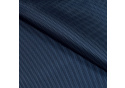 Tkanina wodoodporna KODURA 1680D gruba kolor Granatowy