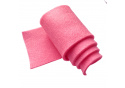 Filc dekoracyjny 3 mm kolor Różowy, 100cm 600gr