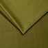 Potahová látka Velur Tiffany pro nábytek, hrubá látka, metráž - Pet Proof, Olive