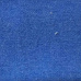 Teplákovina PREMIUM barva 6 modrá  melé  220 gr 