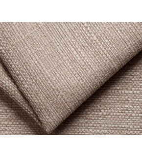 Čalounické, potahové látky AMETIST vzor 02 biege 1,42 m x 0,7 m