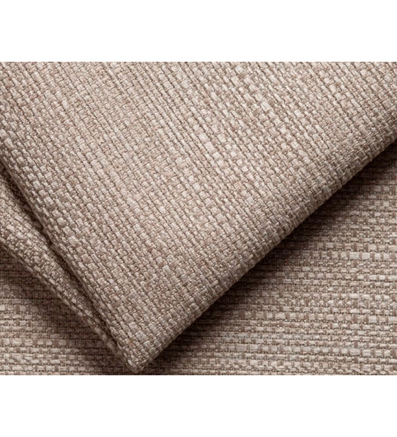 Čalounické, potahové látky AMETIST vzor 02 biege 1,42 m x 0,7 m