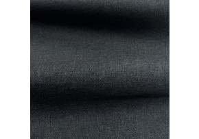 Čalounická látka, Savana, Antracitová