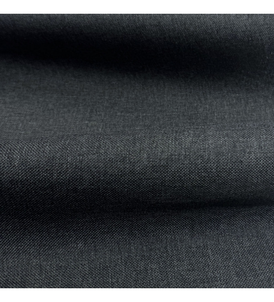 Čalounická látka, Savana, Antracitová