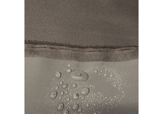 Vodotěsné látky Codura, Bažina