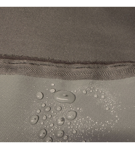 Vodotěsné látky Codura, Bažina