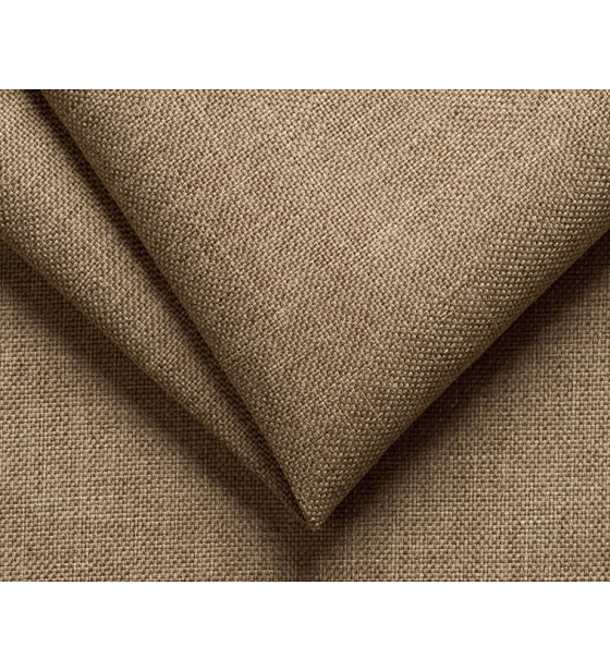 Čalounická látka SAVANA  BEŽOVÁ 24   1,45 m x 0,25 m
