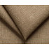 Čalounická látka SAVANA  BEŽOVÁ 24   1,45 m x 0,25 m