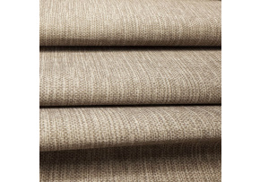 Potahová látka na nábytek Breeze Antelope