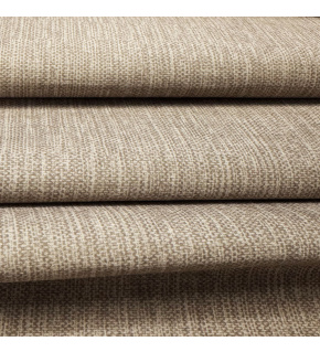 Potahová látka na nábytek Breeze Antelope Potahová látka na nábytek Breeze Antelope